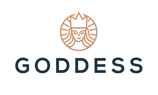 Goddess.com